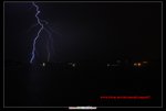 DSC_4955s