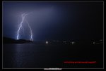 DSC_5008s