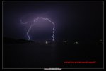 DSC_5048s