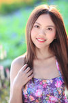 Cassie10