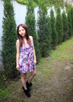 Cassie28