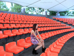 Cassie28a
