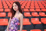 Cassie29