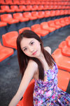 Cassie32a