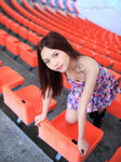 Cassie33a