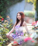 Cassie4