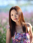 Cassie5