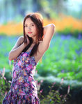 Cassie8