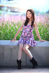 Cassie9a