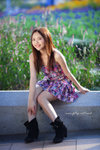 Cassie9b