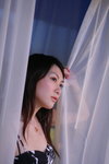 IMG_5987