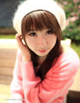 Kami11