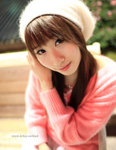 Kami12