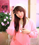 Kami15