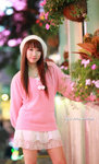 Kami18