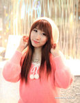 Kami2