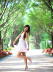 Mandy26