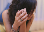 IMG_5787