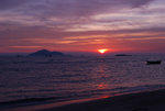 DSC_10712007-06-19_19-07-03