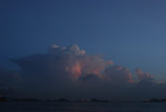 DSC_1909