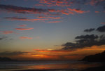 DSC_1912