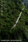 D31_3470-copy