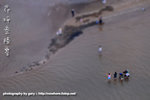 D31_3763-copy
