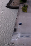 D31_3783-copy