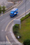 D31_3785-copy
