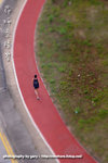 D31_3787-copy