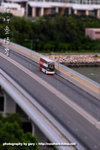 D31_3789-copy