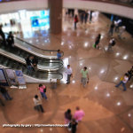 R0014538