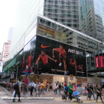 R0014539