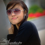 Untitled-005