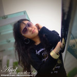 Untitled-008