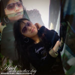 Untitled-009