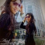 Untitled-011