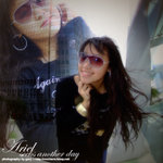 Untitled-012