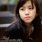 Untitled-013