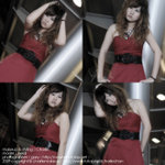 Dcover5