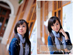 Emily001