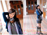 Emily003