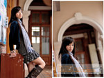 Emily005