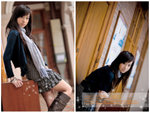 Emily006