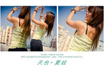 HK028