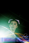 D33_0059