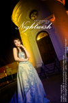 D33_0155