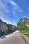D34_2083_HDR