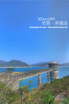 D34_2098_HDR