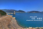D34_2113_HDR